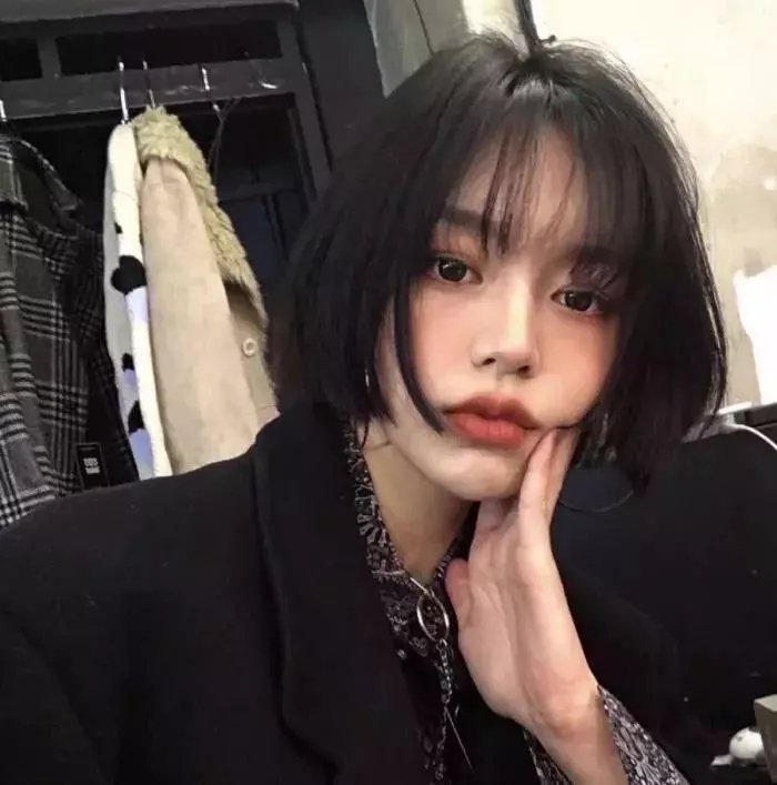 蛇之女