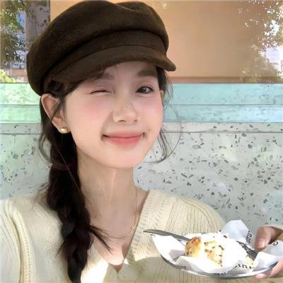 侏罗纪公园:失落的世界