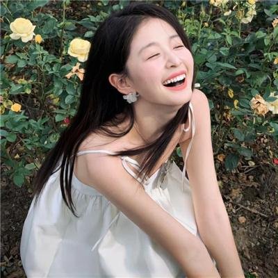 紧握生命的希望