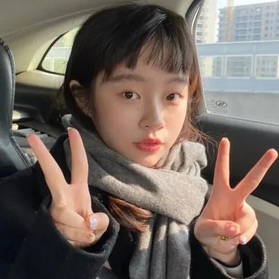 鬼咁够运粤语