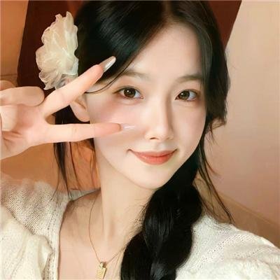 唱吧 圣塔露茜亚