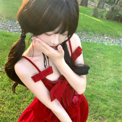 再爱的机会