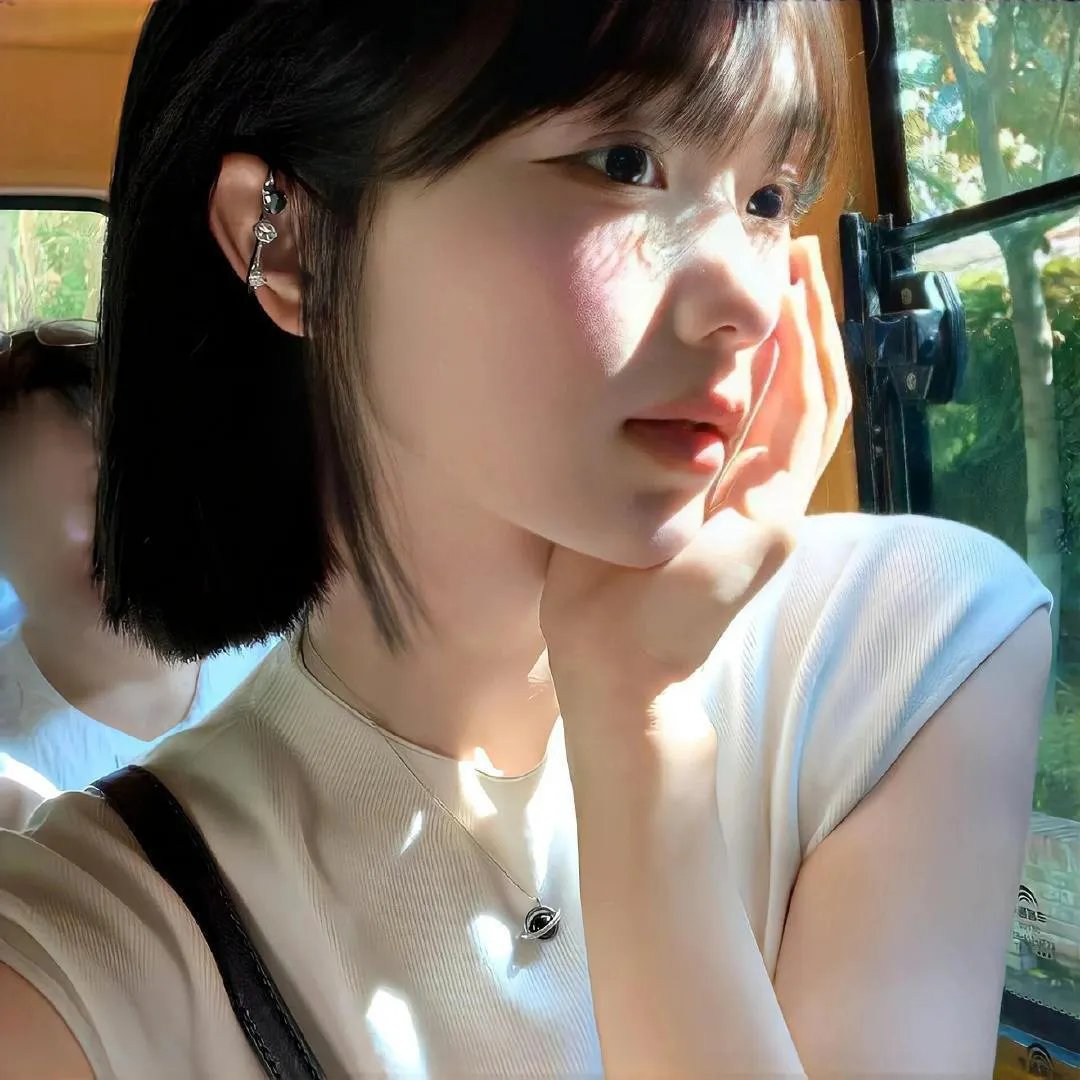冬狮(电视剧)