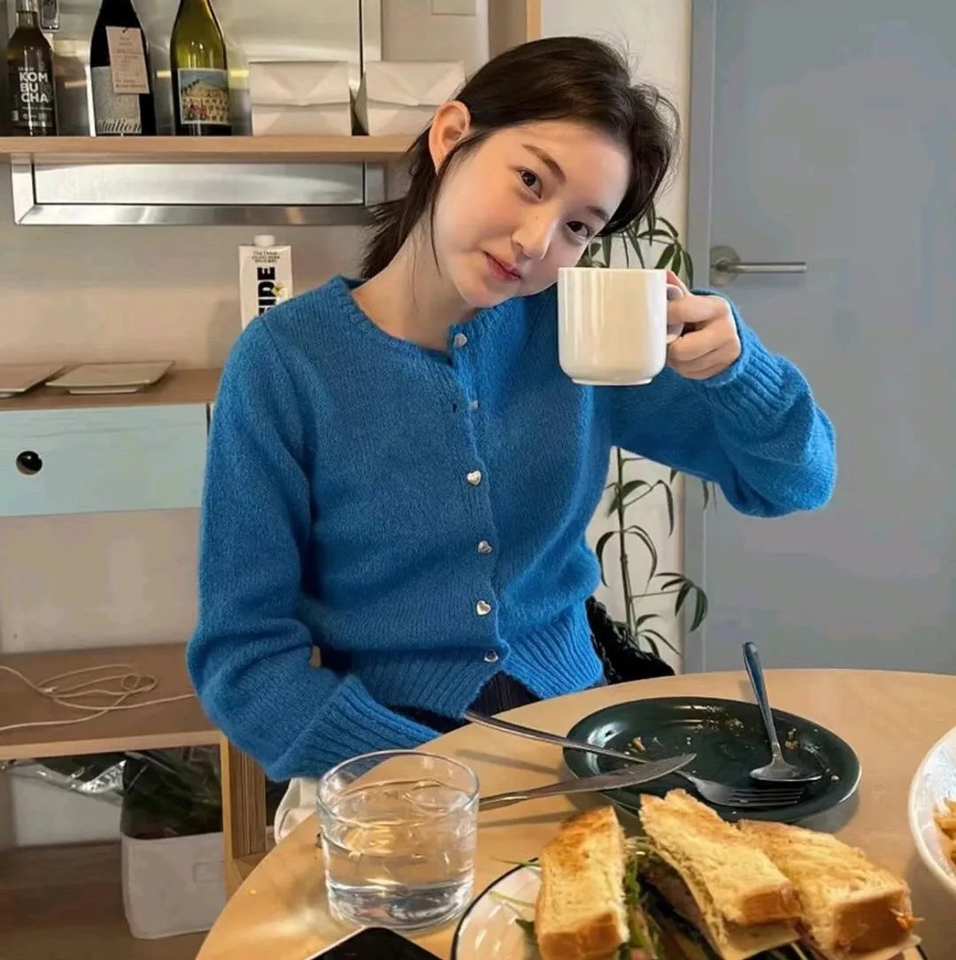 绿光