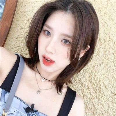 舞妓哈哈哈