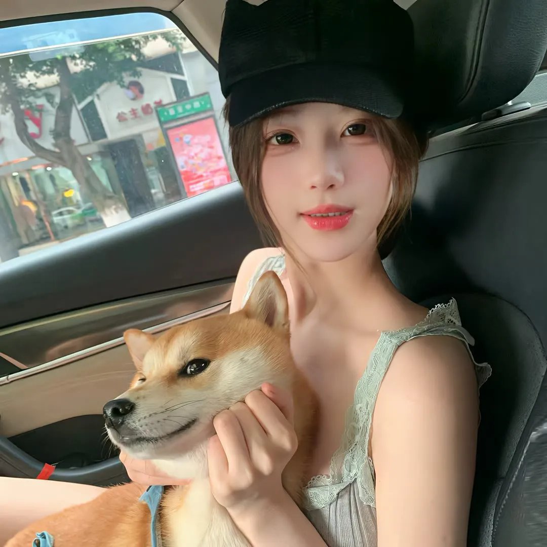 超潜能青年