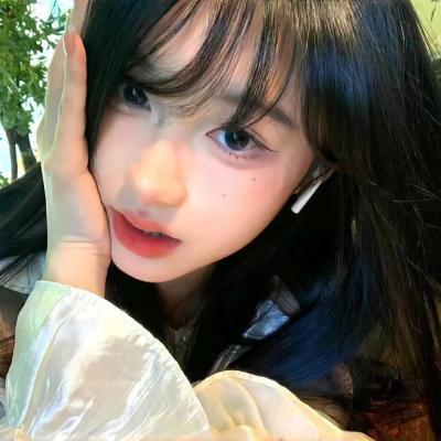 千面欧兰朵