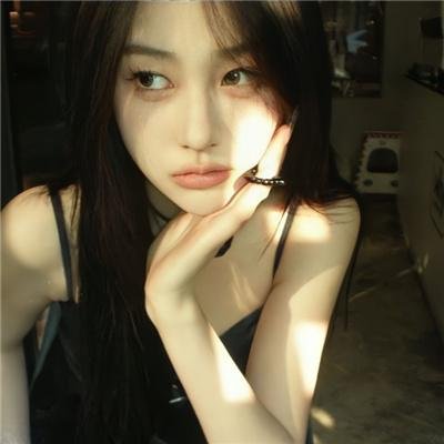 花见