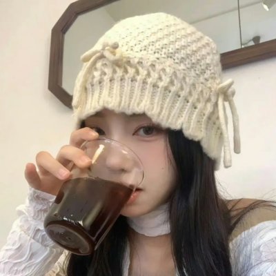 杀人委托