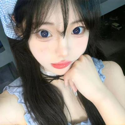 心灵融合